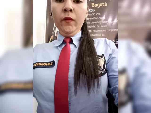 Marce_office29 webcam