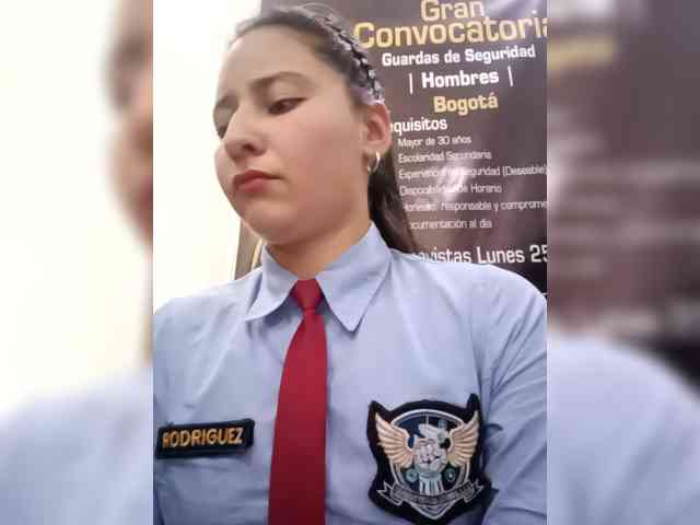 Marce_office29 webcam