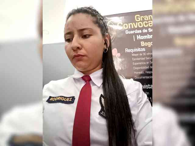 Marce_office29 webcam