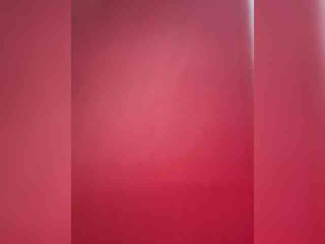 Marce_office29 webcam