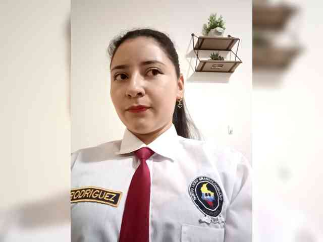 Marce_office29 webcam