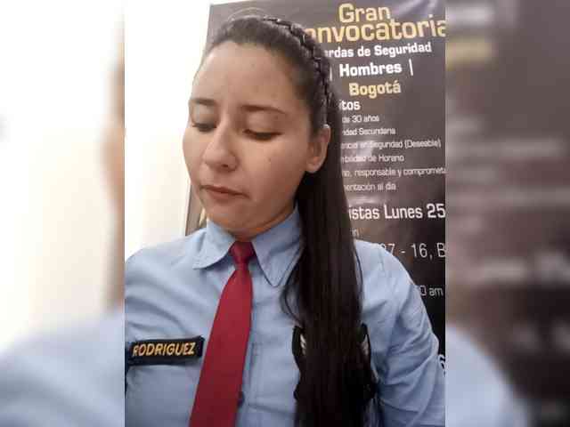 Marce_office29 webcam