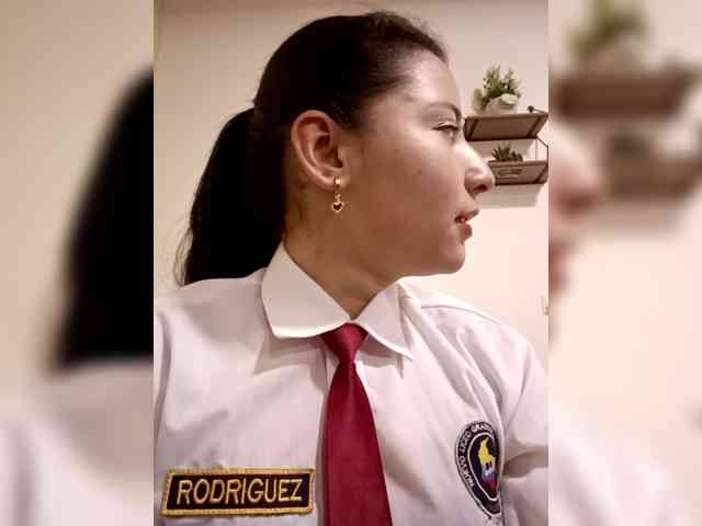 Marce_office29 webcam