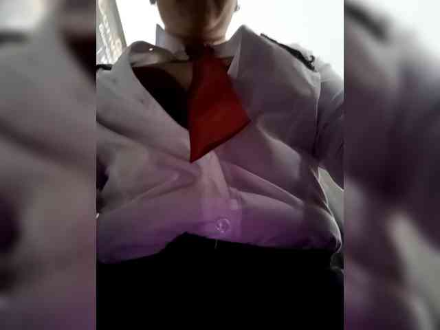 Marce_office29 webcam