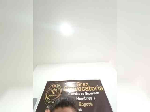 Marce_office29 webcam