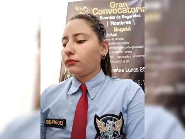 Marce_office29 webcam