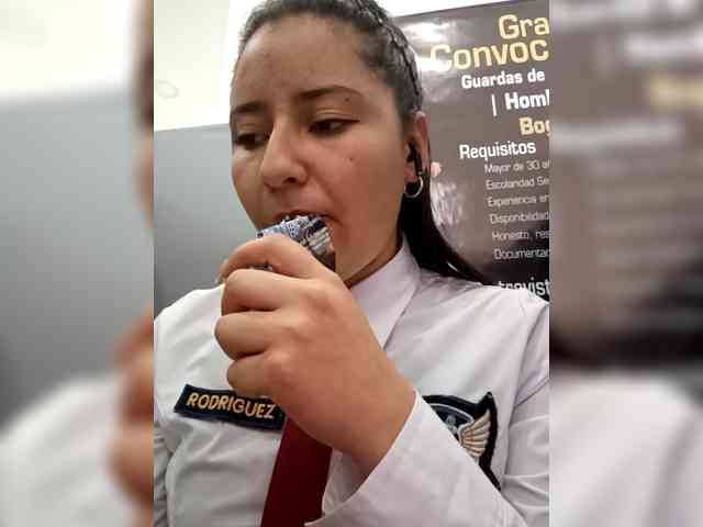 Marce_office29 webcam