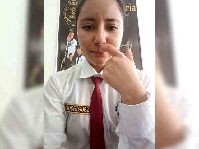 Marce_office29 webcam