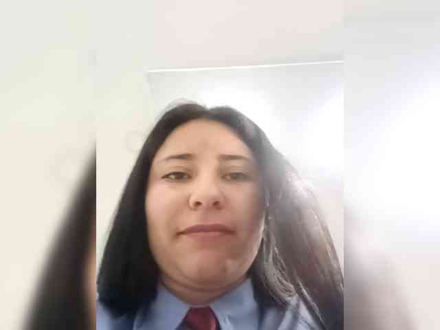 Marce_office29 webcam