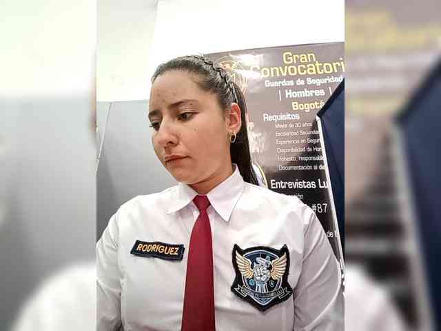 Marce_office29 webcam