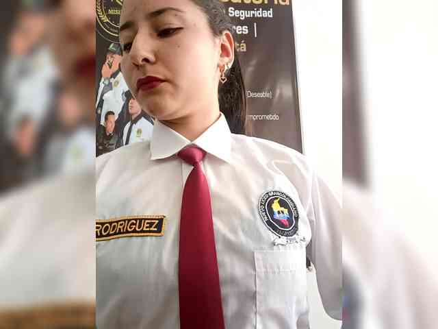 Marce_office29 webcam