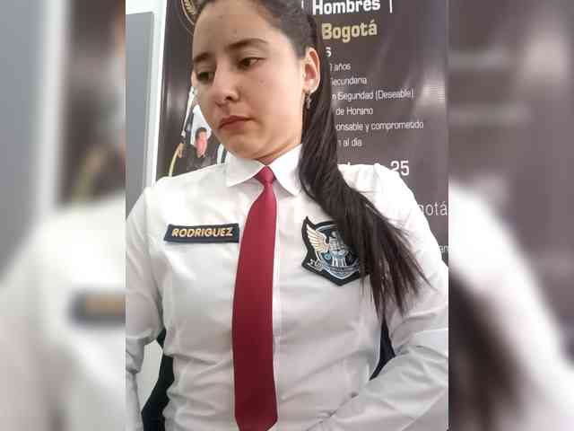 Marce_office29 webcam