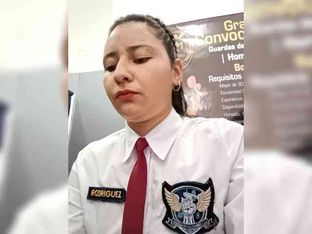 Marce_office29 webcam