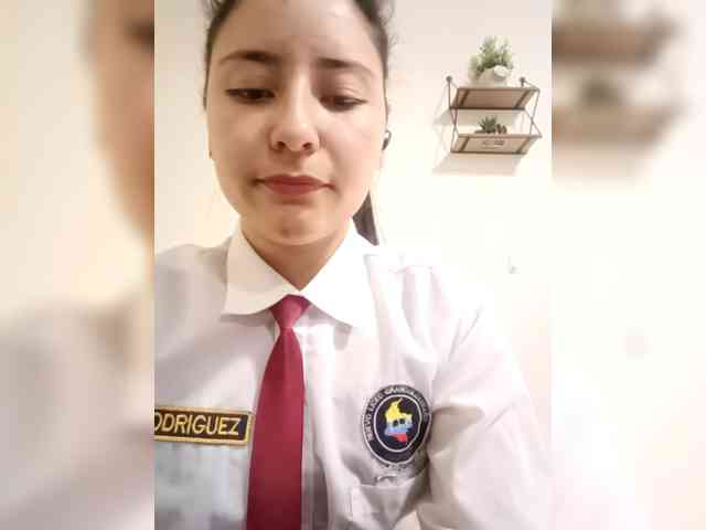 Marce_office29 webcam