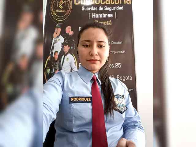 Marce_office29 webcam