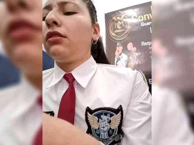 Marce_office29 webcam