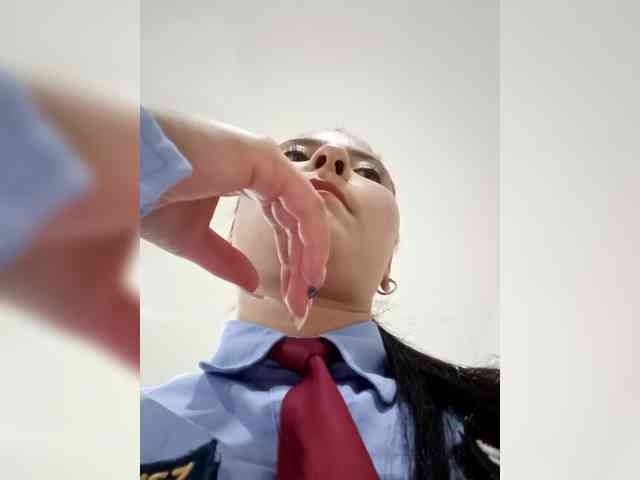 Marce_office29 webcam