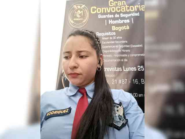 Marce_office29 webcam