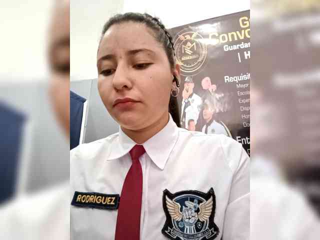 Marce_office29 webcam