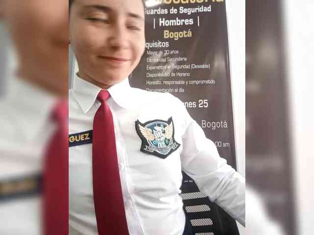 Marce_office29 webcam