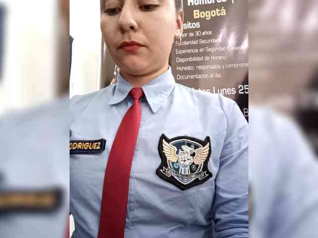 Marce_office29 webcam