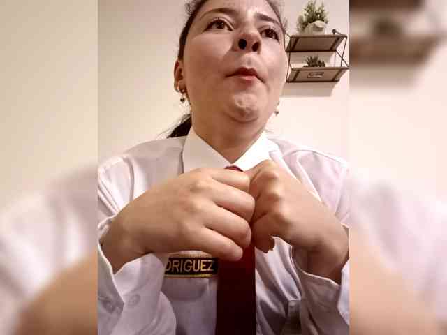Marce_office29 webcam