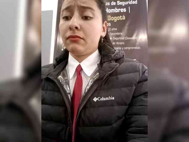 Marce_office29 webcam