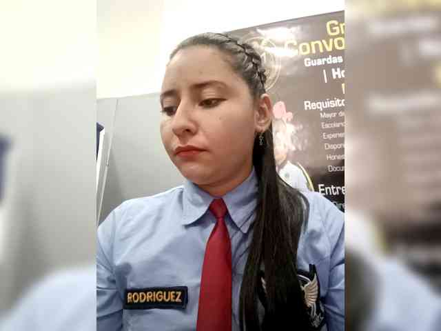 Marce_office29 webcam