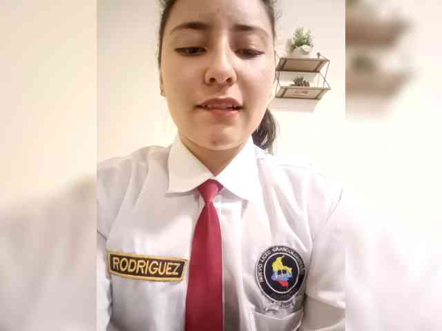 Marce_office29 webcam
