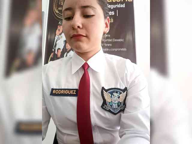 Marce_office29 webcam