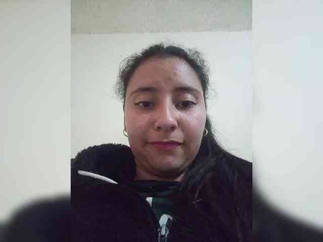Marcela-5 webcam