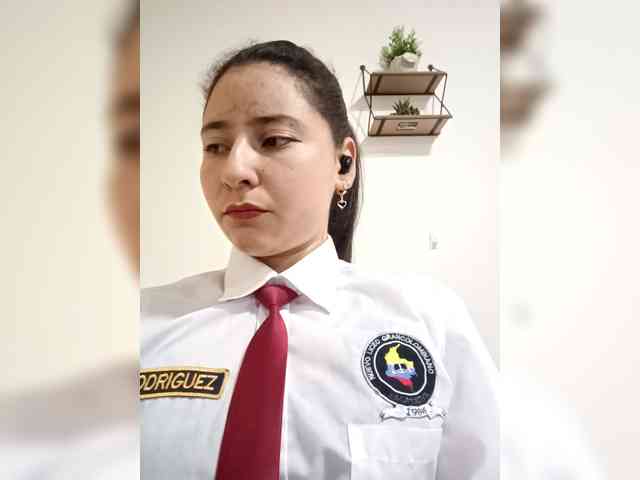 Marce_office29 webcam