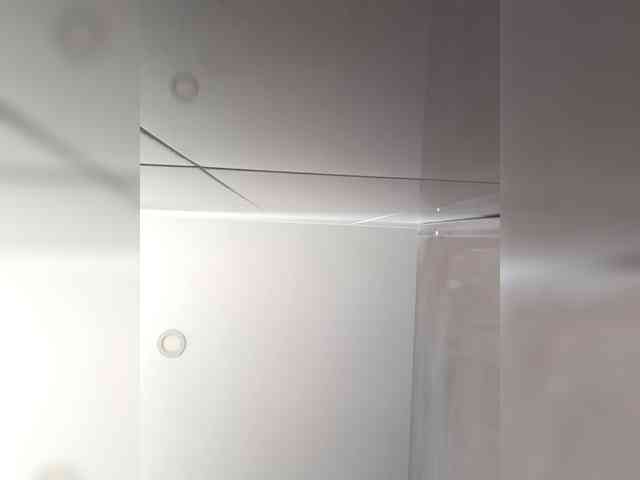 Marce_office29 webcam