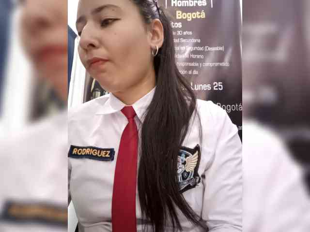 Marce_office29 webcam