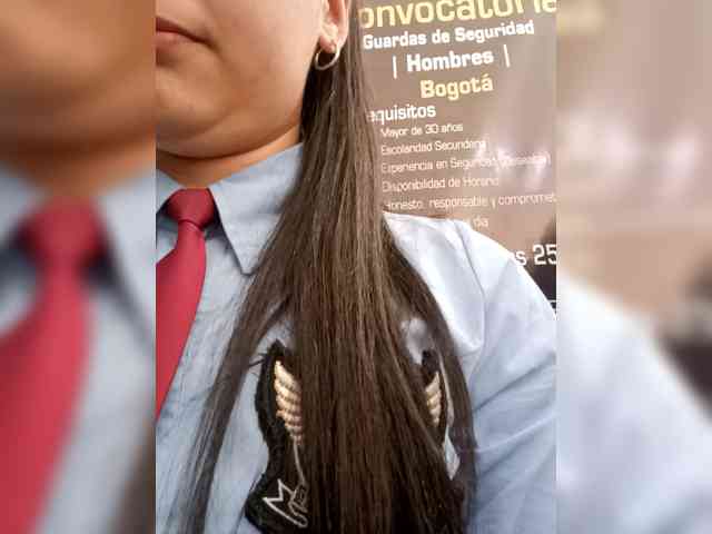 Marce_office29 webcam