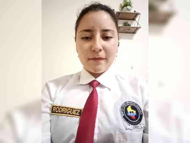 Marce_office29 webcam