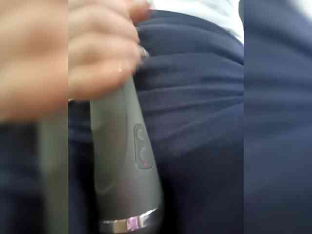 Marce_office29 webcam