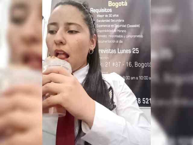 Marce_office29 webcam