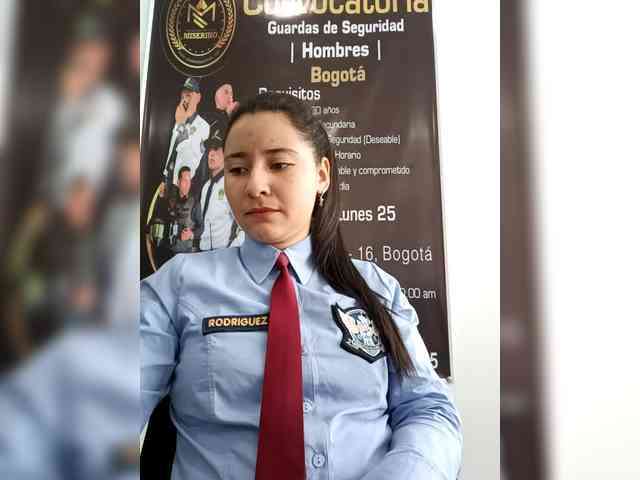 Marce_office29 webcam