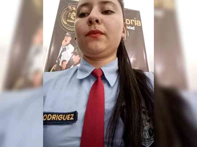 Marce_office29 webcam