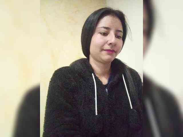 Marcela-5 Live Webcam on BongaCams