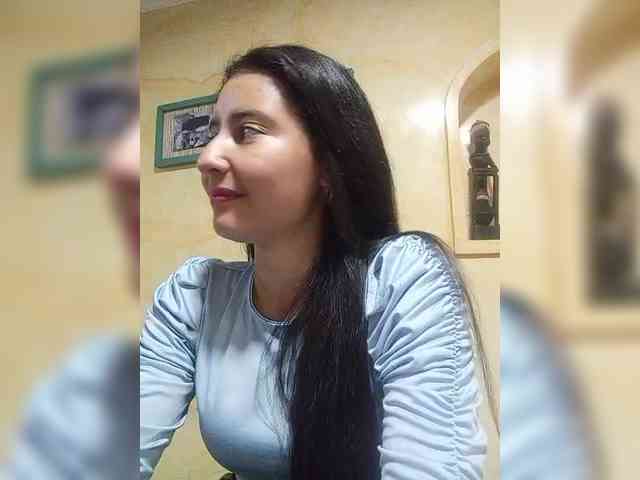 live sex room Marcela-5
