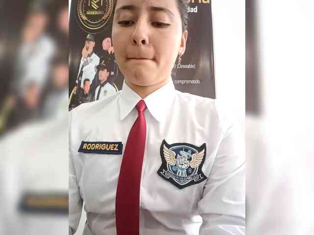 Marce_office29 webcam