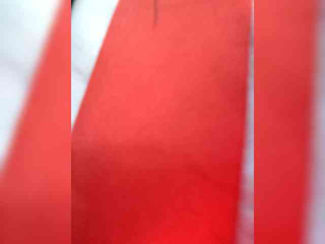 Marce_office29 webcam