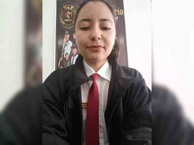 Marce_office29 webcam