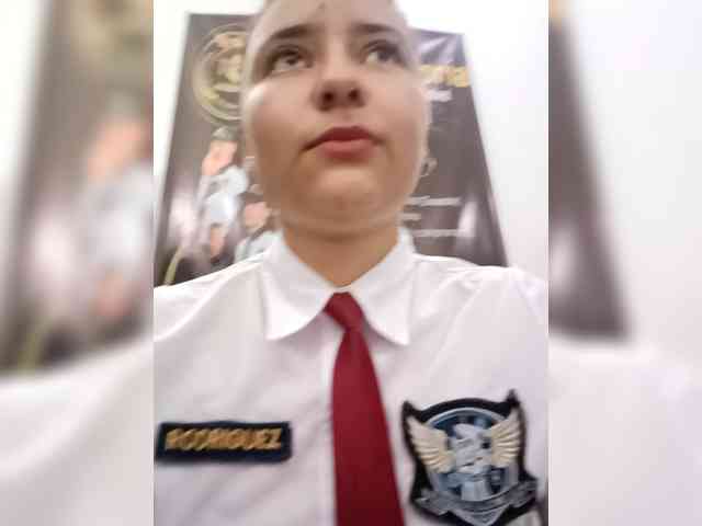 Marce_office29 webcam