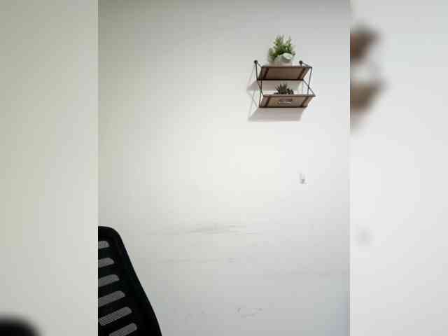 Marce_office29 webcam