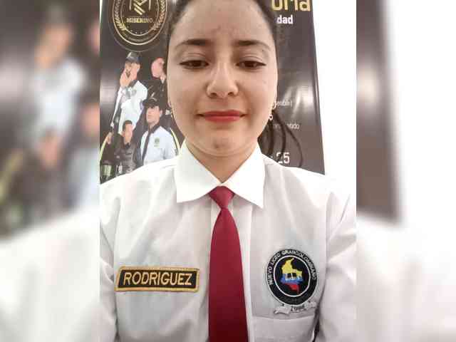 Marce_office29 webcam