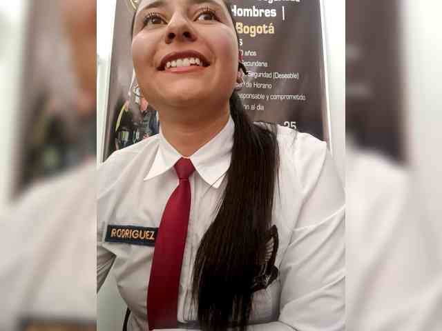 Marce_office29 webcam