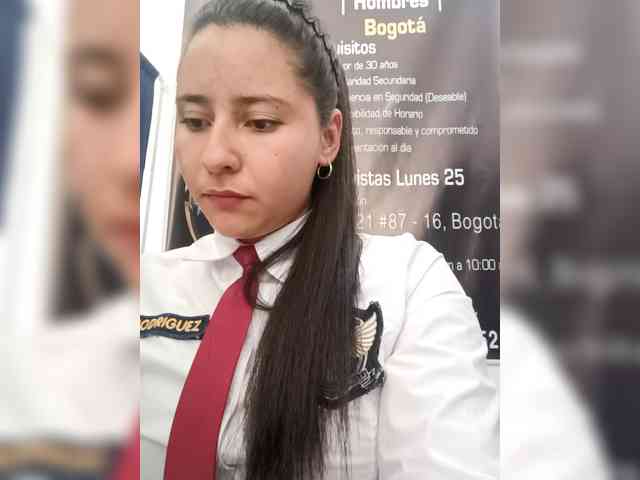 Marce_office29 webcam